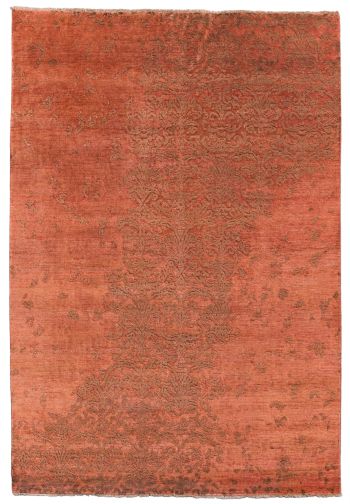 Bild von Eterno aus Indien in der Größe 250 x 171 cm