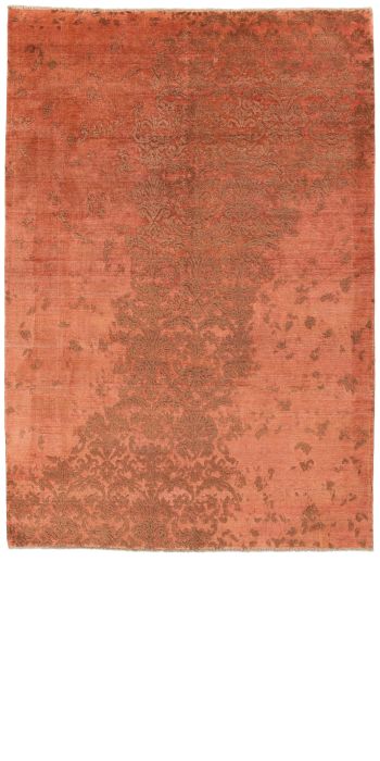 Bild von Eterno aus Indien in der Größe 250 x 171 cm