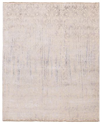 Bild von Eterno aus Indien in der Größe 309 x 255 cm