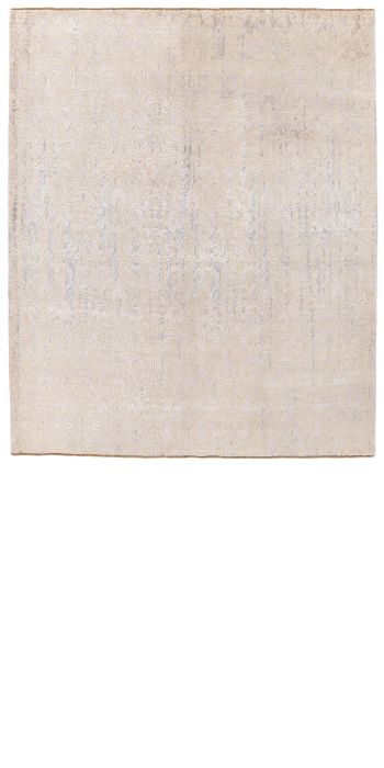 Bild von Eterno aus Indien in der Größe 309 x 255 cm