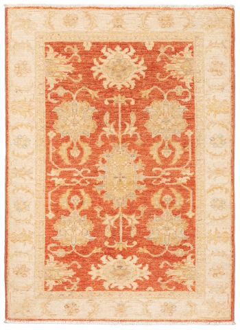 Bild von Ferahan aus Afghanistan in der Größe 113 x 80 cm