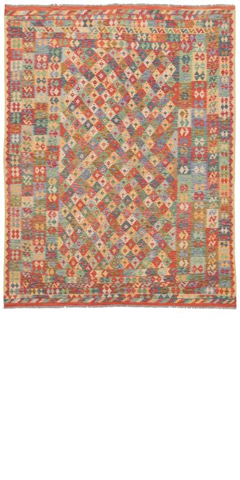 Bild von Ghazghar aus Afghanistan in der Größe 330 x 256 cm