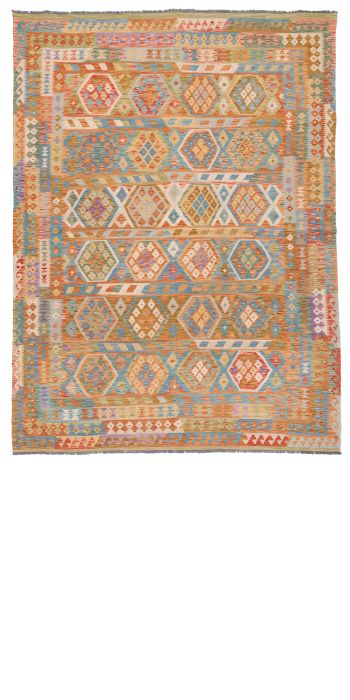 Bild von Ghazghar aus Afghanistan in der Größe 353 x 248 cm