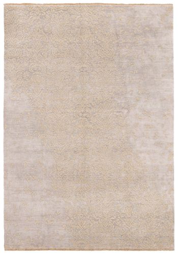 Bild von Eterno aus Indien in der Größe 244 x 170 cm