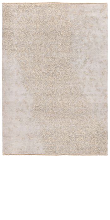 Bild von Eterno aus Indien in der Größe 244 x 170 cm