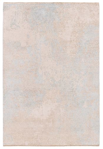 Bild von Eterno aus Indien in der Größe 295 x 199 cm