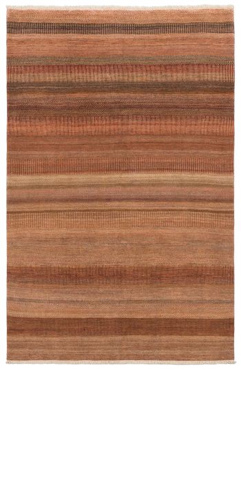 Bild von Bidjar-Novum aus Persien in der Größe 300 x 195 cm