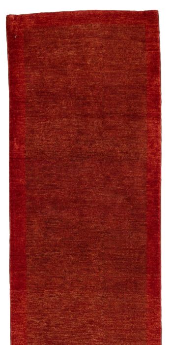 Bild von Zarubi aus Afghanistan in der Größe 371 x 77 cm