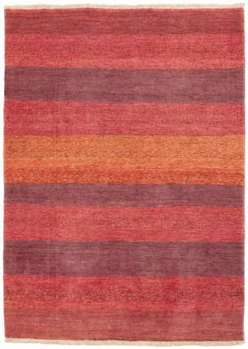 Bild von Bidjar-Novum aus Persien in der Größe 213 x 155 cm