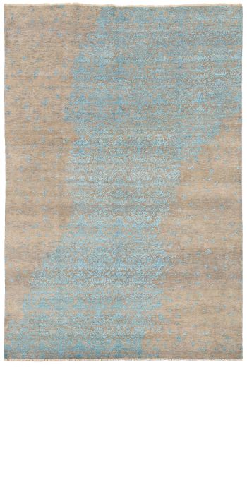 Bild von Eterno aus Indien in der Größe 365 x 246 cm