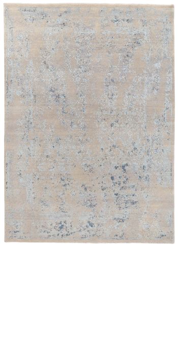 Bild von Eterno aus Indien in der Größe 365 x 260 cm