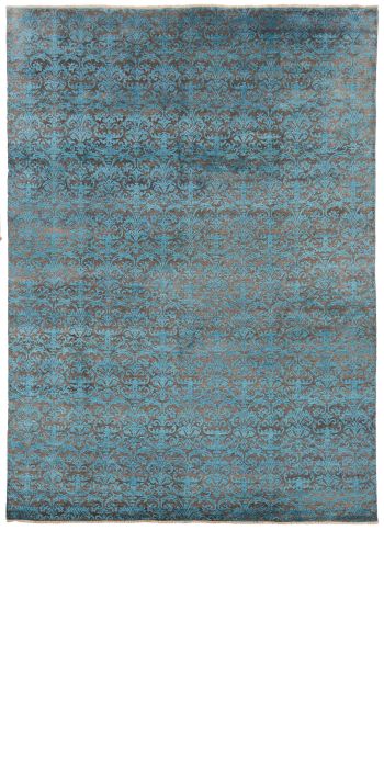 Bild von Eterno aus Indien in der Größe 372 x 268 cm