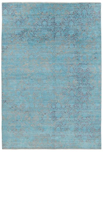 Bild von Eterno aus Indien in der Größe 380 x 263 cm