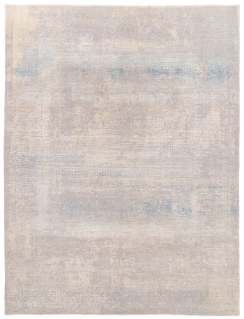 Bild von Eterno aus Indien in der Größe 363 x 278 cm