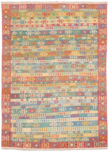 Bild von Ghazghar aus Afghanistan in der Größe 415 x 300 cm