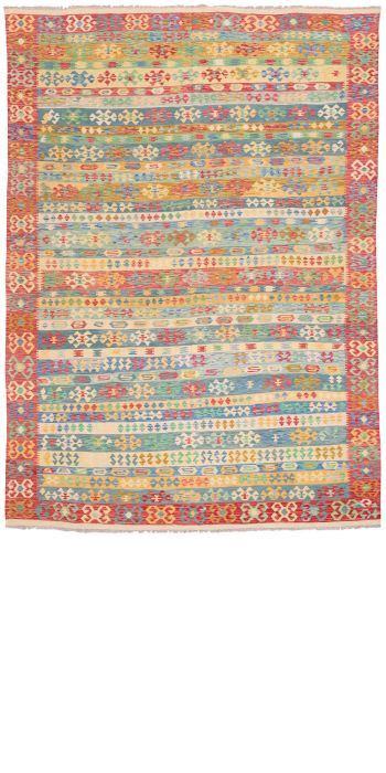 Bild von Ghazghar aus Afghanistan in der Größe 415 x 300 cm