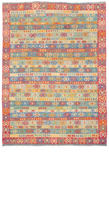 Bild von Ghazghar aus Afghanistan in der Größe 424 x 306 cm