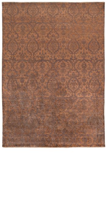 Bild von Eterno aus Indien in der Größe 370 x 265 cm