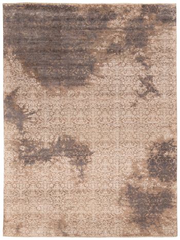 Bild von Eterno aus Indien in der Größe 414 x 309 cm