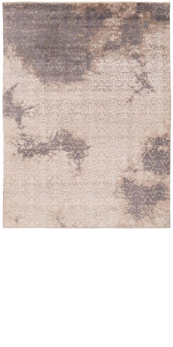 Bild von Eterno aus Indien in der Größe 414 x 309 cm