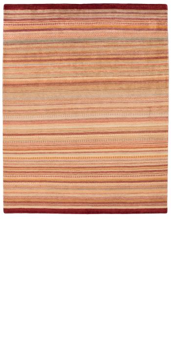 Bild von Zarubi aus Afghanistan in der Größe 311 x 243 cm