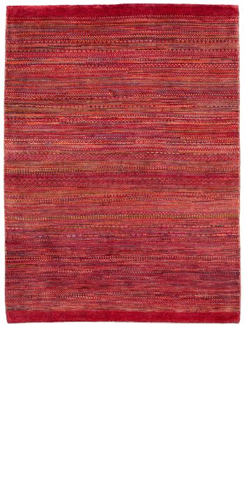 Bild von Zarubi aus Afghanistan in der Größe 182 x 135 cm