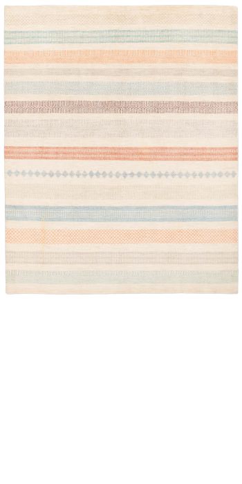 Bild von Zarubi aus Afghanistan in der Größe 309 x 249 cm