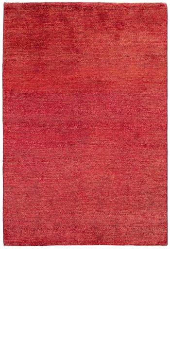 Bild von Zarubi aus Afghanistan in der Größe 183 x 124 cm