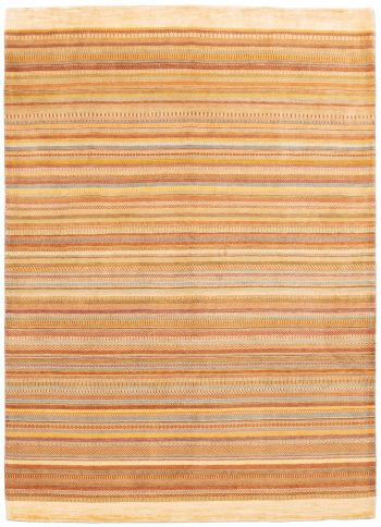 Bild von Zarubi aus Afghanistan in der Größe 349 x 253 cm