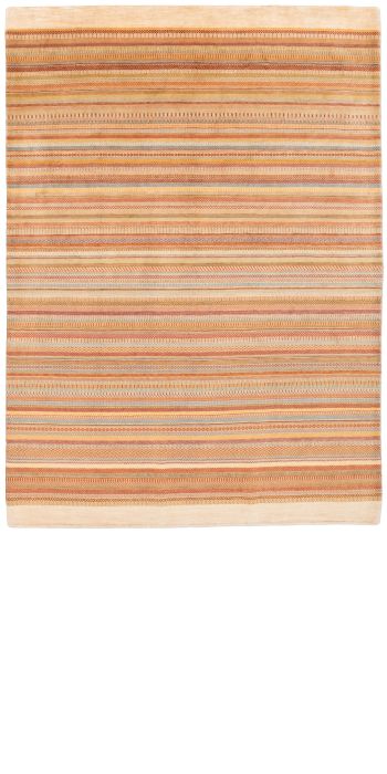 Bild von Zarubi aus Afghanistan in der Größe 349 x 253 cm