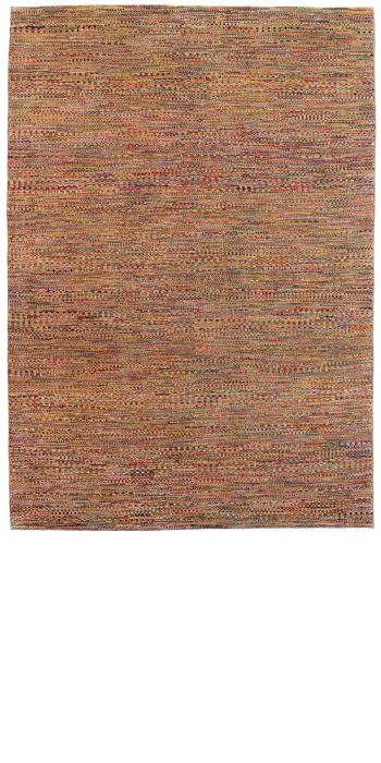 Bild von Zarubi aus Afghanistan in der Größe 194 x 138 cm