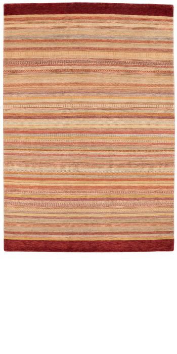 Bild von Zarubi aus Afghanistan in der Größe 363 x 248 cm