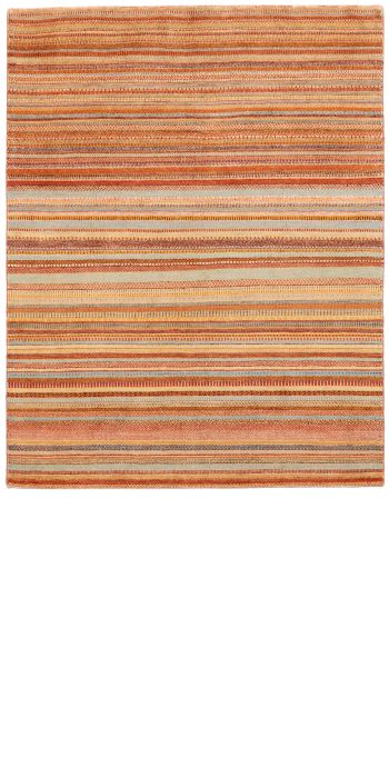 Bild von Zarubi aus Afghanistan in der Größe 212 x 168 cm