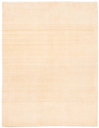 Bild von Zarubi aus Afghanistan in der Größe 236 x 182 cm