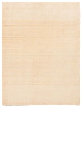 Bild von Zarubi aus Afghanistan in der Größe 236 x 182 cm