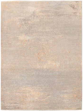 Bild von Eterno aus Indien in der Größe 368 x 276 cm