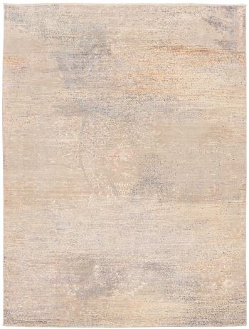 Bild von Eterno aus Indien in der Größe 366 x 278 cm