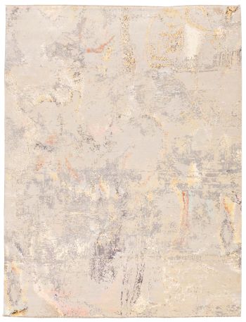 Bild von Eterno aus Indien in der Größe 363 x 279 cm
