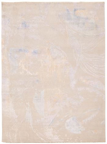Bild von Eterno aus Indien in der Größe 367 x 273 cm