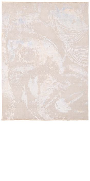 Bild von Eterno aus Indien in der Größe 367 x 273 cm