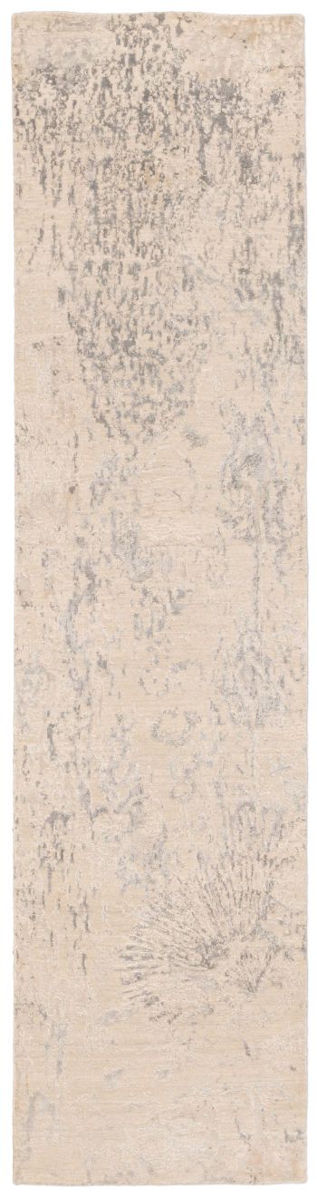 Bild von Eterno aus Indien in der Größe 302 x 76 cm