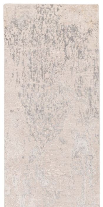 Bild von Eterno aus Indien in der Größe 302 x 76 cm