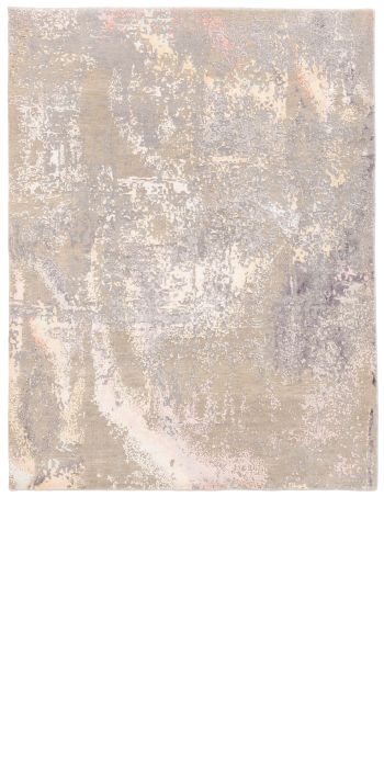 Bild von Eterno aus Indien in der Größe 181 x 140 cm