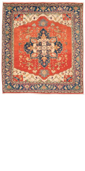 Weitere Bakhshayesh in allen Größen