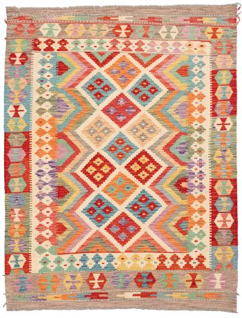Bild von Ghazghar aus Afghanistan in der Größe 196 x 152 cm