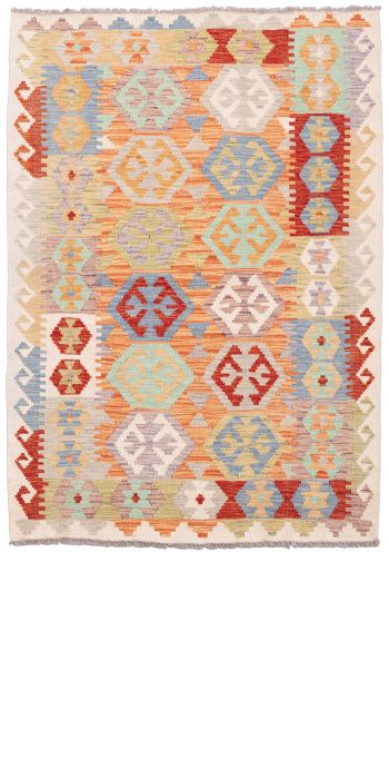 Bild von Ghazghar aus Afghanistan in der Größe 150 x 106 cm