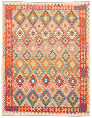 Bild von Ghazghar aus Afghanistan in der Größe 252 x 199 cm