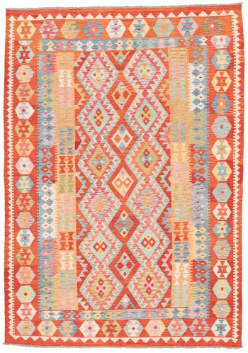 Bild von Ghazghar aus Afghanistan in der Größe 295 x 209 cm