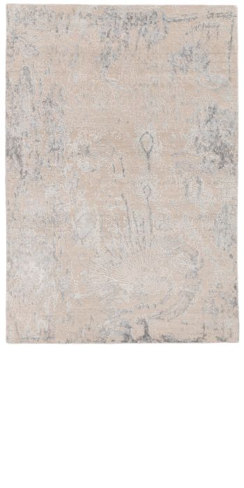 Bild von Eterno aus Indien in der Größe 180 x 125 cm