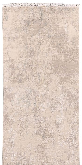 Bild von Eterno aus Indien in der Größe 200 x 80 cm